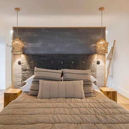 Thevagar Countryhouse Belmonte  Zewnętrze zdjęcie