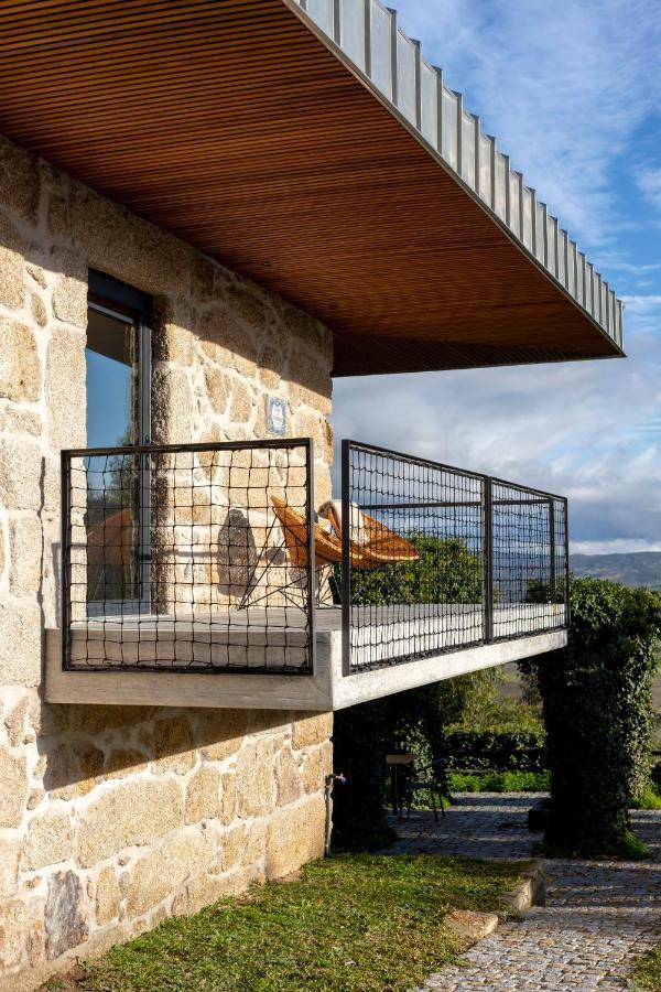 Thevagar Countryhouse Belmonte  Zewnętrze zdjęcie