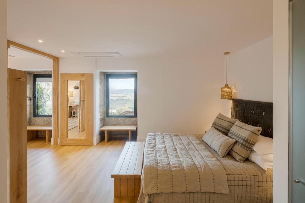 Thevagar Countryhouse Belmonte  Zewnętrze zdjęcie