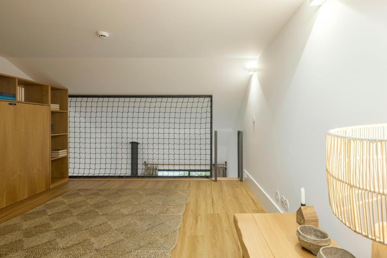 Thevagar Countryhouse Belmonte  Zewnętrze zdjęcie