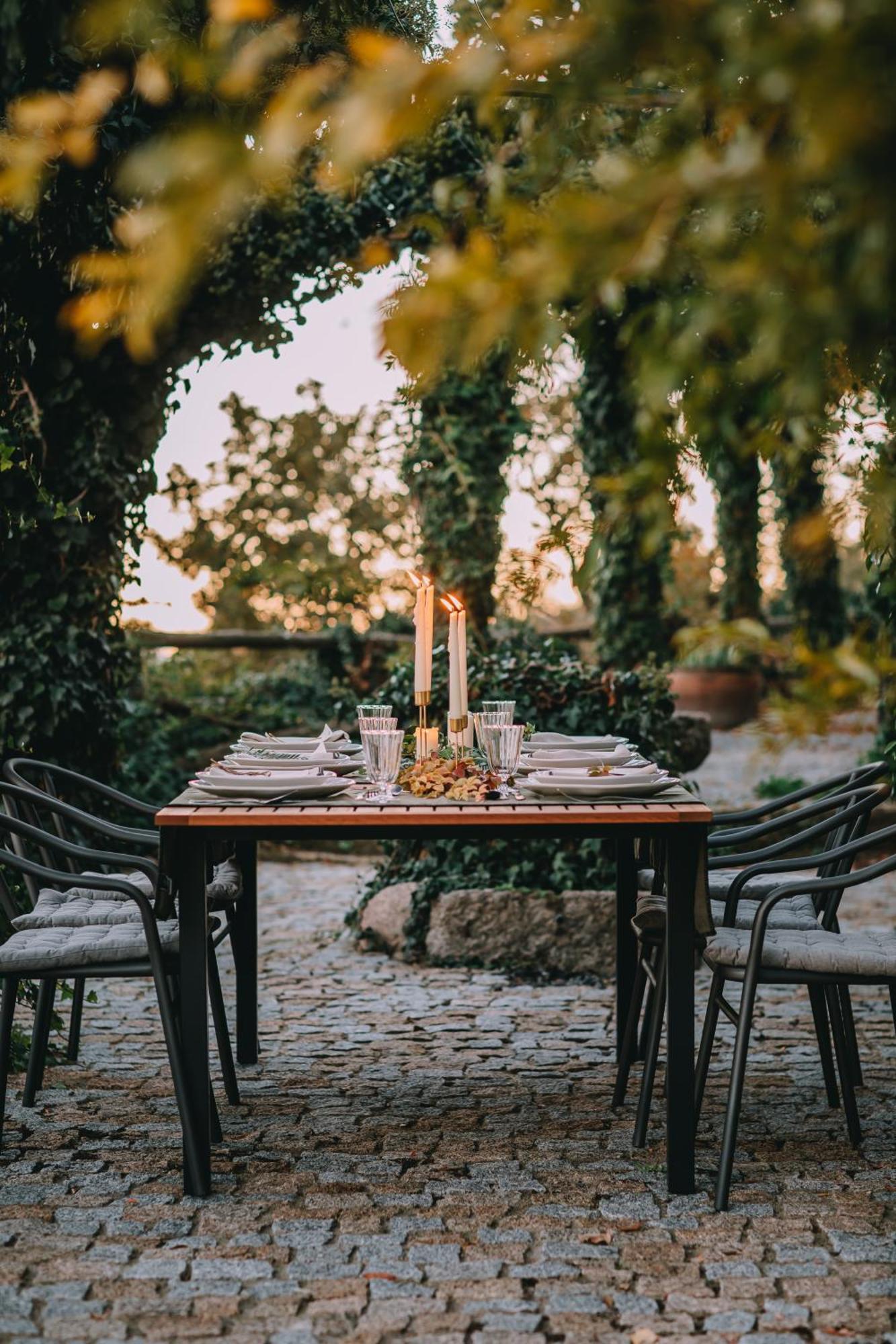 Thevagar Countryhouse Belmonte  Zewnętrze zdjęcie