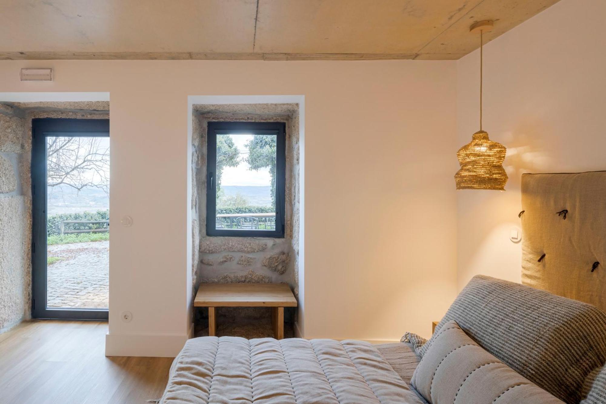 Thevagar Countryhouse Belmonte  Pokój zdjęcie