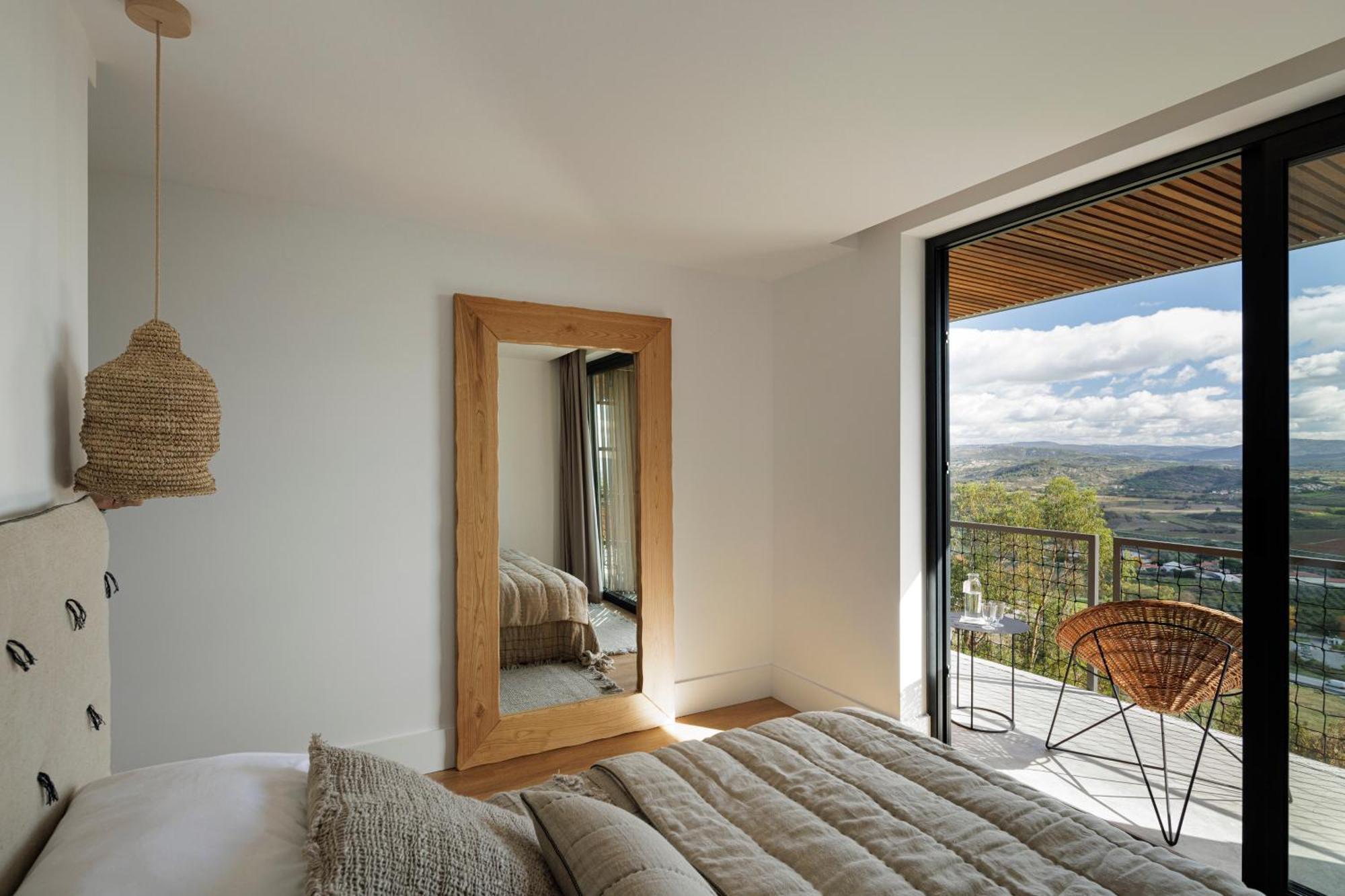 Thevagar Countryhouse Belmonte  Zewnętrze zdjęcie