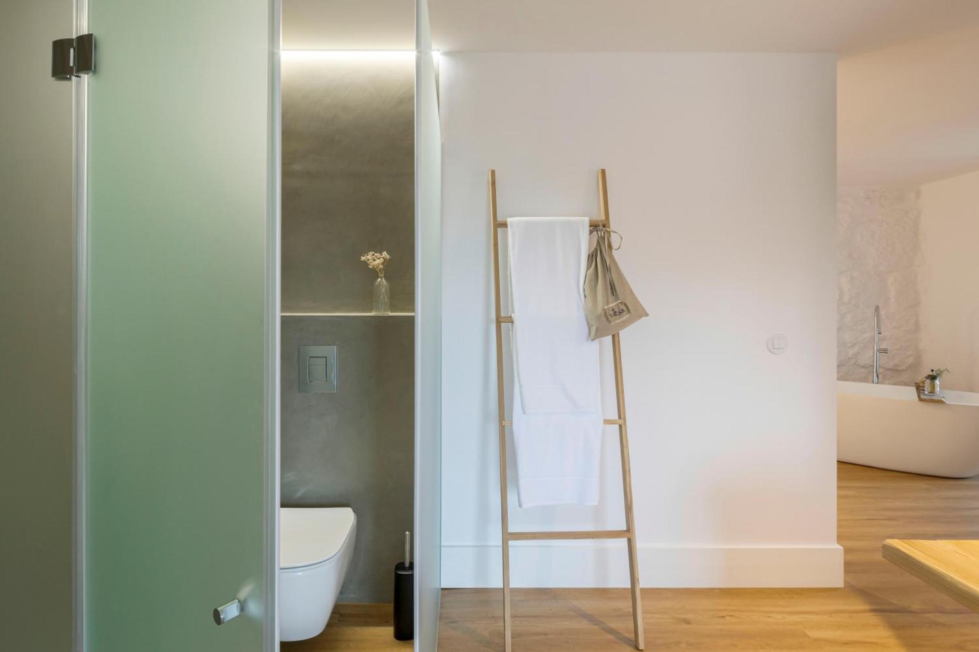 Thevagar Countryhouse Belmonte  Zewnętrze zdjęcie