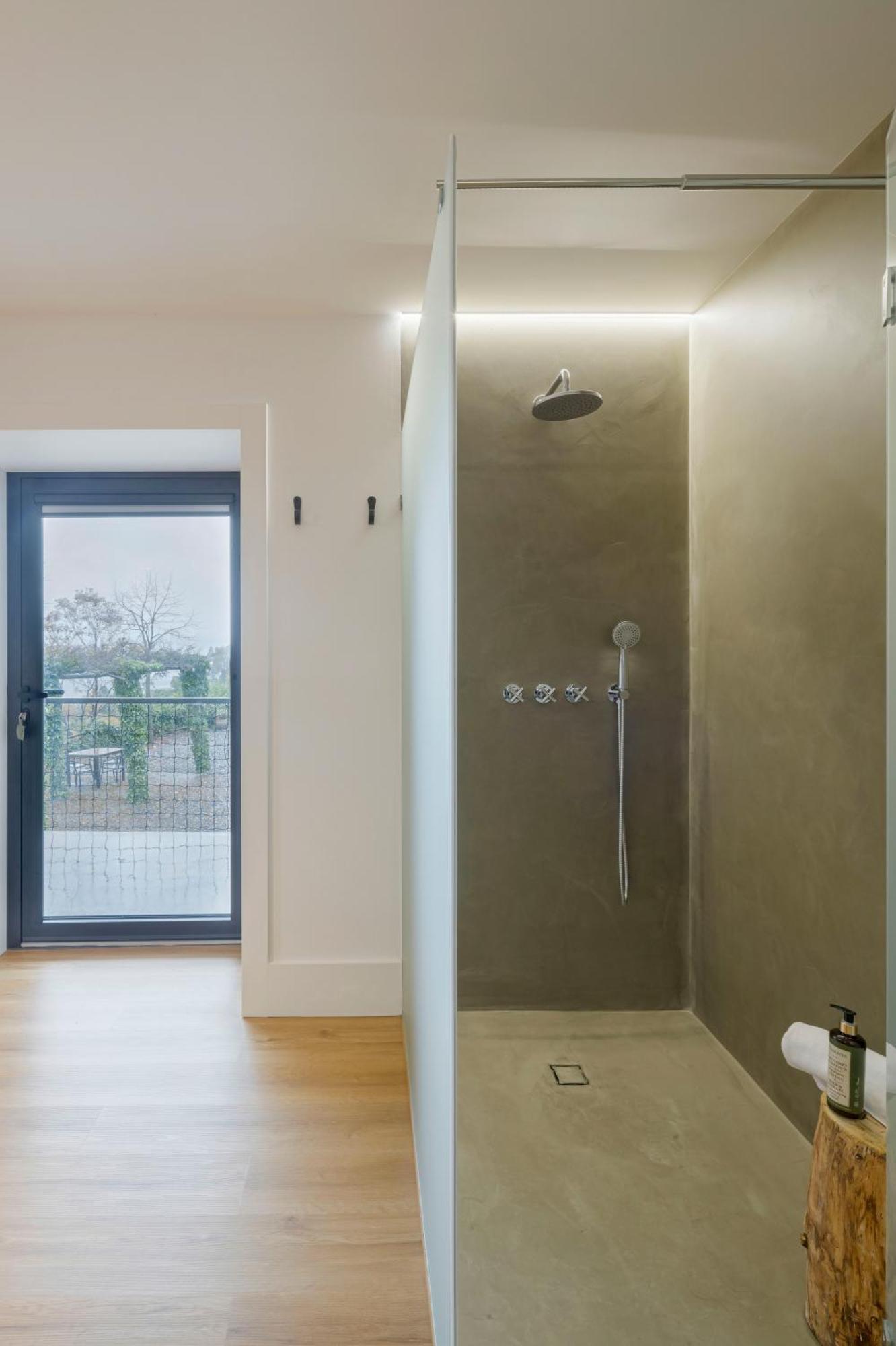 Thevagar Countryhouse Belmonte  Zewnętrze zdjęcie