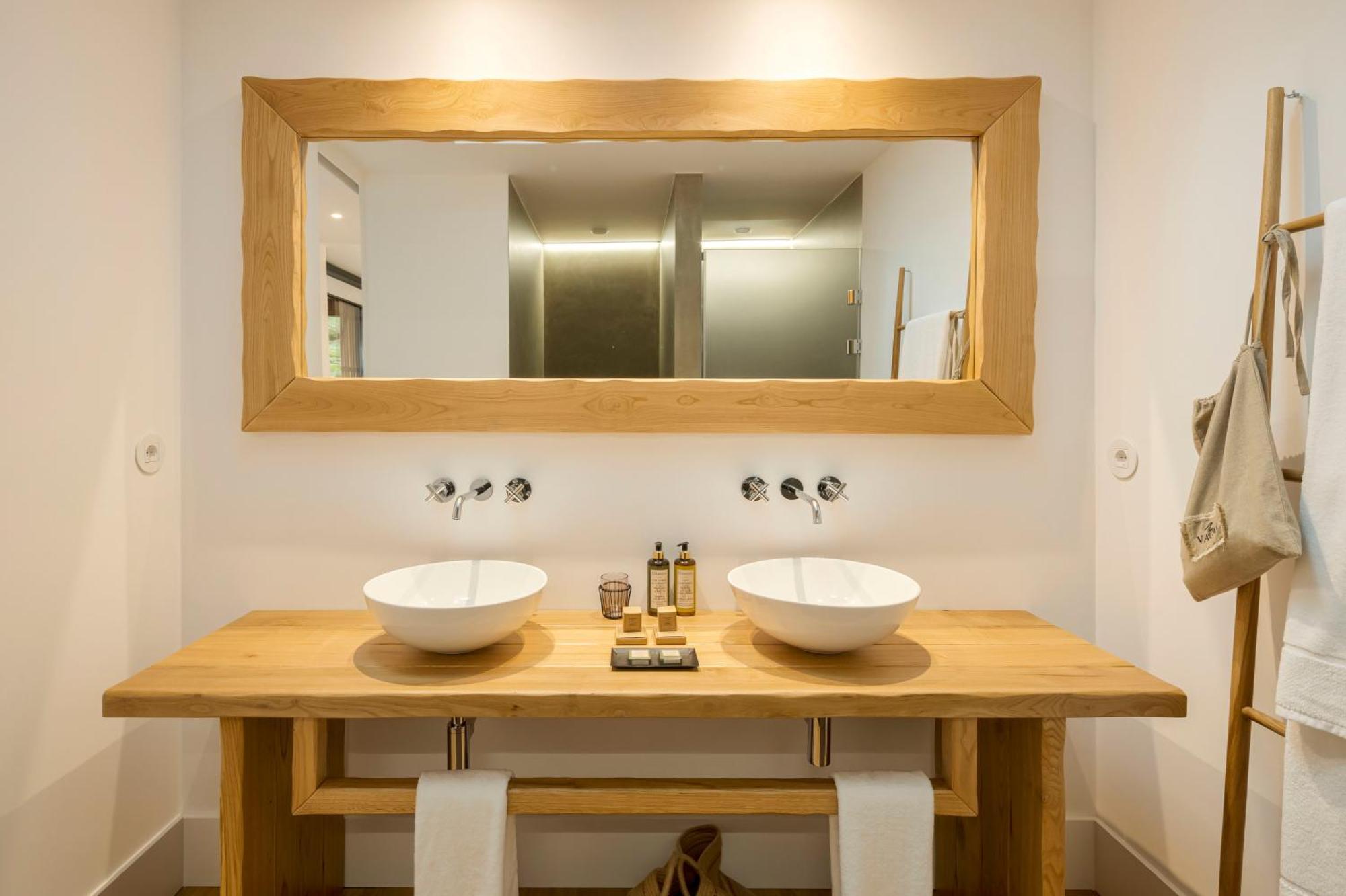 Thevagar Countryhouse Belmonte  Zewnętrze zdjęcie