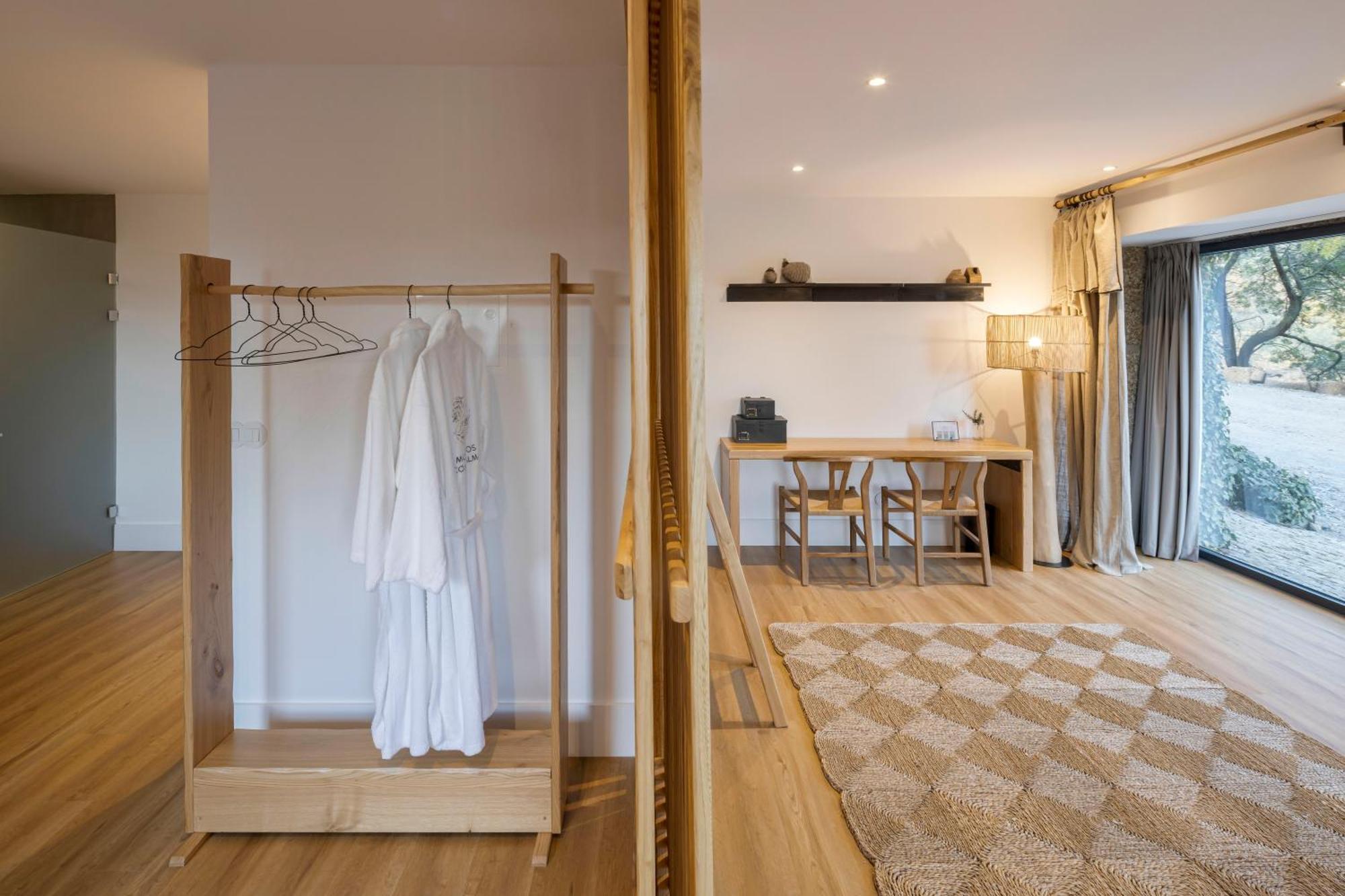 Thevagar Countryhouse Belmonte  Zewnętrze zdjęcie