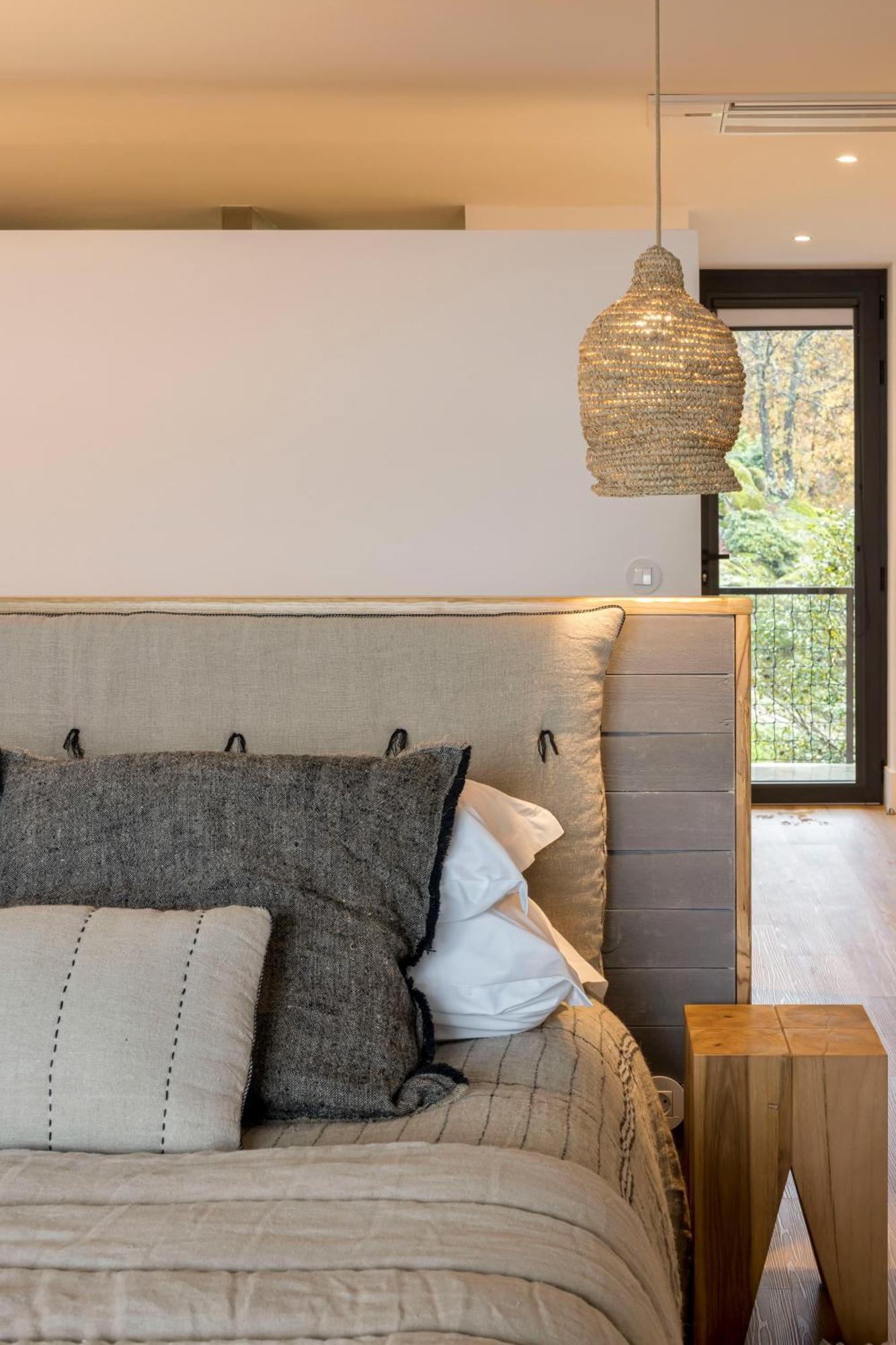 Thevagar Countryhouse Belmonte  Zewnętrze zdjęcie